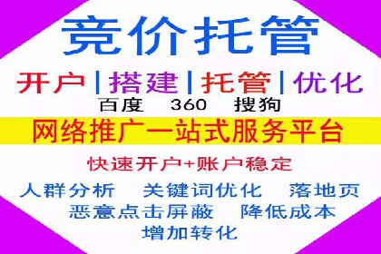 电影宣传的SEM推广策略：成功案例分享